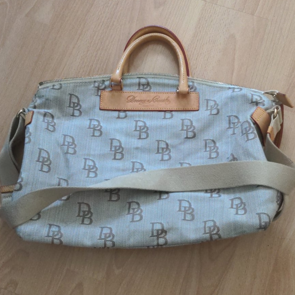 Handbag for women